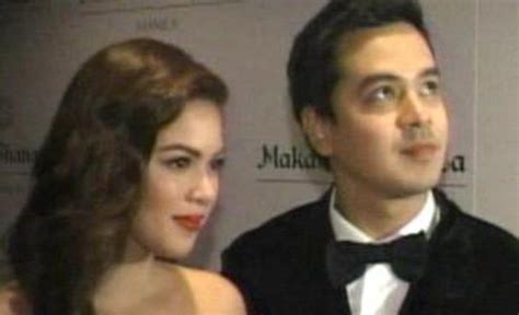 John Lloyd Cruz breaks silence on 'hospital scandal'.
